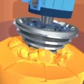 Фабрика на холостом ходу 1.6.8