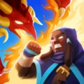 Fantasy Warfare: Legion Battle 0.3.1