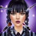 Fashion Stylist 2.0.11