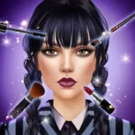 Fashion Stylist 2.0.11