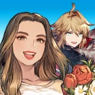 FINAL FANTASY BE:WOTV 6.5.0