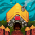 Final Outpost: Definitive 2.3.31