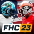 Football Head Coach 23 23.3.0