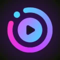 FotoSlider 2.2.1