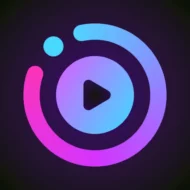 FotoSlider 2.2.1