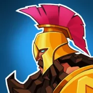 Game of Nations: Heroes Arena 2023.3.2