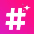 Hashtags AI 1.2.4