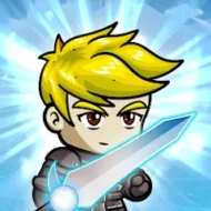 Hero Age 4.1.0
