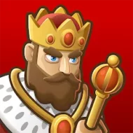 Hero Royale 2.3.3