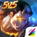Heroes Evolved 2.2.5.7