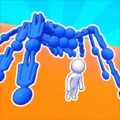 Human Merge: Battle Royale 1.1.3