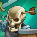 Idle Bounty Adventures 0.15.2022