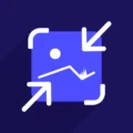 Image Compressor 0.0.1