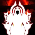 Immortal Rising 1.8.5