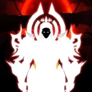 Immortal Rising 1.8.5