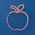 iOS Widgets 3.0.3