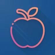 iOS Widgets 3.0.3