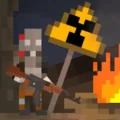 История пустоши выживание RPG 2023.03.14b