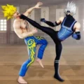 Karate King Kung Fu 2.4.4