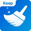 KeepClean 7.9.6