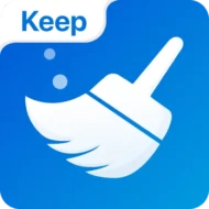 KeepClean 7.9.6