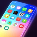 Launcher 2023 8.8.0