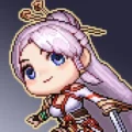 Legend Of Ghost Slayer Idle 1.63