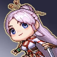 Legend Of Ghost Slayer Idle 1.63