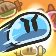 Legend of Slime 1.11.1