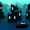 Linea: An Innerlight Game 1.0.1