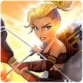 Lionheart 2.3.1