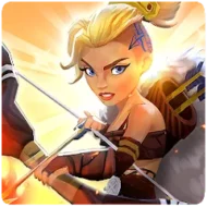 Lionheart 2.3.1