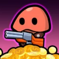 Little Hero 1.0.07