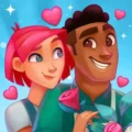 Love & Pies 0.21.1
