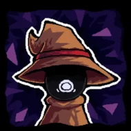Mages Survival 1.4.3