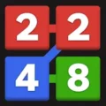 Merge 2248 1.0