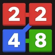 Merge 2248 1.0