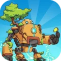 Merge Monsters 1.5.8