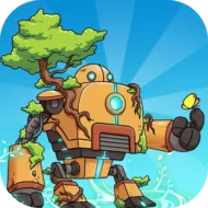 Merge Monsters 1.5.8