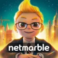 Meta World: My City 1.0