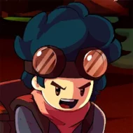 MineGeon 1.12.44