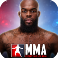 MMA Fighting Clash 2.2.7