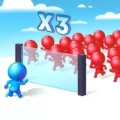 Mob Control 3.16.4