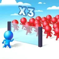 Mob Control 3.18.2