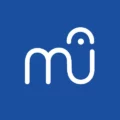 MuseScore 2.12.42