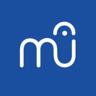 MuseScore 2.12.42