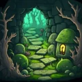 Not Enough Dungeons 0.4.5