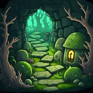 Not Enough Dungeons 0.4.5