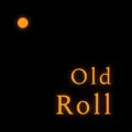 OldRoll 6.3.0