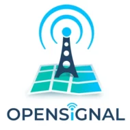 Opensignal 7.50.2-1